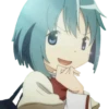 Madoka Magica 24