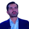 🇲🇽 Segundo debate memes👩‍⚖️ 19