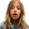 MaisieByWatch 24