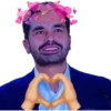 cevsicv