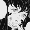 Demon slayer manga 22