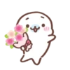Mamegoma! Pitter-Patter Hearts 21