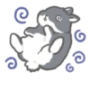 Quiet bunnies 22