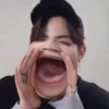 K-pop Moments 22