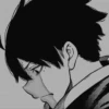 ✧TOUGEN ANKI✧ [ @anime_sticks ] :: 25