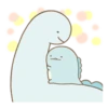 Sumikko Gurashi Pop-Up Corner 20