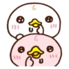 111 111 ་་་