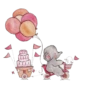 Lovely animals 12