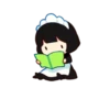 ୨୧˚₊⊹໒꒱ 22
