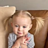 By" @LollyGif| "🧚🏻‍♀️✨ 28