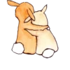Lovely animals 13