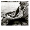 ? kiss ? 28