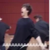 Skz :: 24
