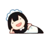 ୨୧˚₊⊹໒꒱ 23