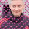 ManUtd mood 27