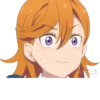 Love Live! Superstar!! :: 25