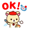 ok ૪