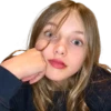 MaisieByWatch 25