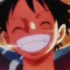 Luffi @mangaka_o1 26