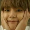 K-pop Moments 23