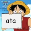 ?Luffy? | By » 23