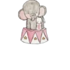 Lovely animals 14