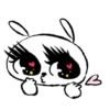 ꒰ ➤ пес ֗ ♡ ꒱ 30