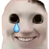 geysioy