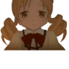 Madoka Magica 25