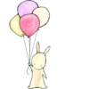 Lovely animals 15