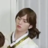 Skz :: 25