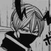 ✧TOUGEN ANKI✧ [ @anime_sticks ] :: 27