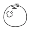 snowball rabbit, Tomung! 26