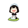 ୨୧˚₊⊹໒꒱ 24