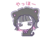 ♡地雷ちゃん♡2 22