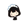 ୨୧˚₊⊹໒꒱ 25