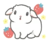 Quiet bunnies 24
