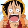 ?Luffy? | By » 26