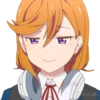 Love Live! Superstar!! :: 26