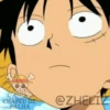 ?Luffy? | By » 27