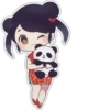 Kawaii (かわいい) 26