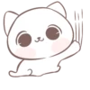 котеночек! ♡ @softsticks 28