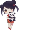 Kawaii (かわいい) 27