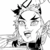 Demon slayer manga 24