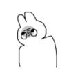 Emotional Rabbit! 4 25