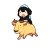 ୨୧˚₊⊹໒꒱ 26