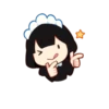 ୨୧˚₊⊹໒꒱ 27