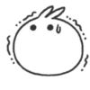 snowball rabbit, Tomung! 27