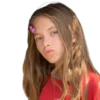 MaisieByWatch 26