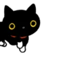 Kutsushita Nyanko: What a Meowthful 19